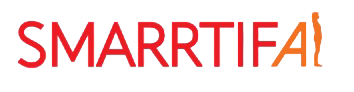 SMARRTIF AI
